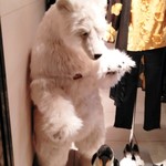 エクシブ箱根離宮 - 