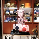 エクシブ箱根離宮 - 