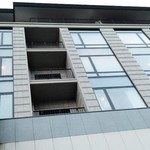 エクシブ箱根離宮 - 