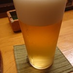 旬味漫菜 ひろ幸 - 