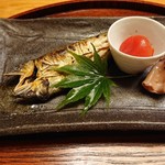 旬味漫菜 ひろ幸 - 