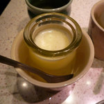 和牛の里 よし久 - 