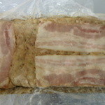 テリーヌ食堂 - 