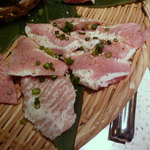 和牛の里 よし久 - 