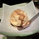 和牛の里 よし久 - 