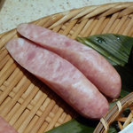 和牛の里 よし久 - 