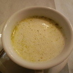 テリーヌ食堂 - 