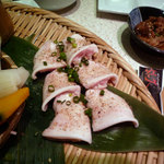 和牛の里 よし久 - 