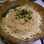 和牛の里 よし久 - 