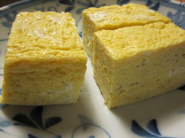 Hongyoku Kojima photo 2