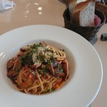 カポ・クラッセ - 