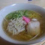 本格手抜きめし処 みんなのあじと - 