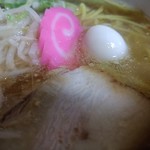 本格手抜きめし処 みんなのあじと - 