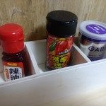 本格手抜きめし処 みんなのあじと - 