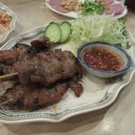 タイランドショップ - 