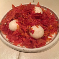 テアトロ ディ マッサ - 