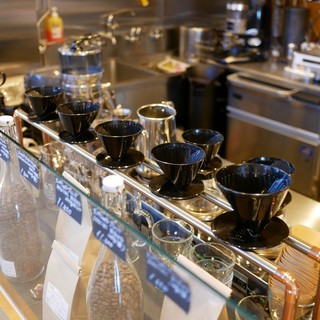 スキップエッグ_2