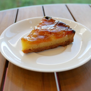 スキップエッグ_1