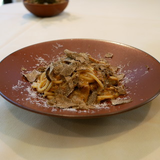 青森で人気のグルメ ランキングtop 食べログ 青森で人気のグルメ ランキングtop 食べログ