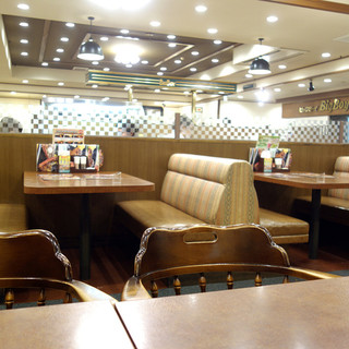 深夜営業 赤塚 成増でおすすめのグルメ情報をご紹介 食べログ