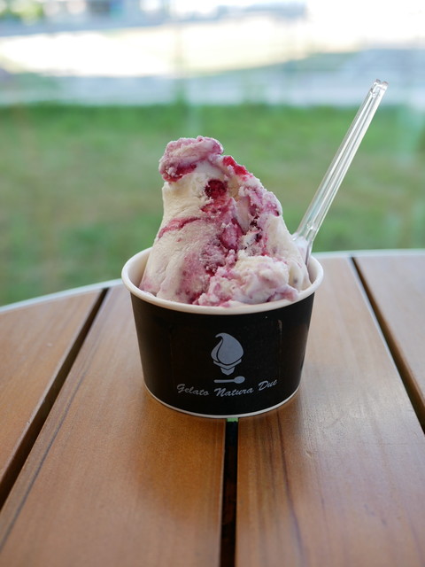 ジェラート ナチュレ ドゥーエ Gelato Natura Due 青森 アイスクリーム 食べログ ジェラート ナチュレ ドゥーエ Gelato Natura Due 青森 アイスクリーム 食べログ