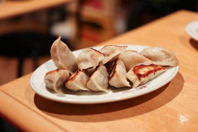Tatsumi, Nagoya, Japan