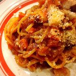 Days Kitchen Pizza＆grill - 