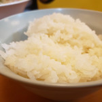 八幡のチャンポン - 