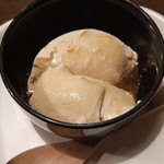 豆腐ボウル - 