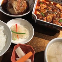 月居 赤坂 - 