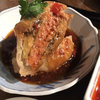 月居 赤坂 - 