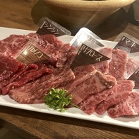 NO MEAT, NO LIFE.2nd - 