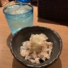 沖縄んStyli酒　てぃんくてぃんく - 料理写真: