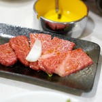 Yakiniku Seikouen - 