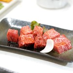 Yakiniku Seikouen - 