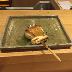 115462699 - ねぎ身