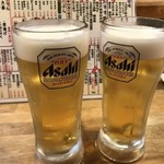 なじみ野 阪急高槻市駅前店 - 