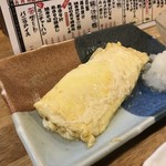 なじみ野 阪急高槻市駅前店 - 