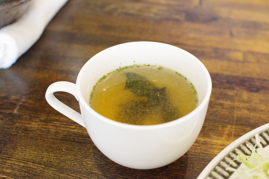 料理写真 : K2 - 根室/喫茶店 | 食べログ K2 (根室/喫茶店)