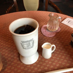 カフェプリンセスキティーズ - 