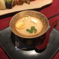 赤坂うさぎや - 