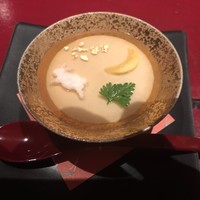 赤坂うさぎや - 