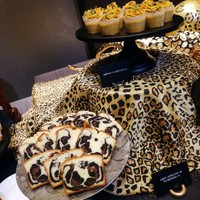 アトモス･イタリアンダイニング - 