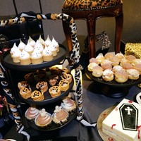 アトモス･イタリアンダイニング - 