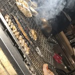 Robata Omoto - 