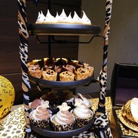 アトモス･イタリアンダイニング - 