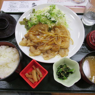 高座渋谷駅でおすすめのグルメ情報をご紹介 食べログ 高座渋谷駅でおすすめのグルメ情報をご紹介 食べログ