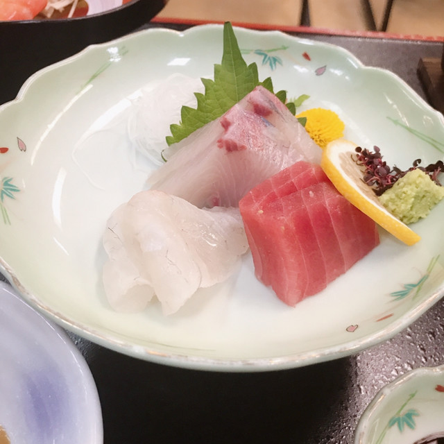 わたやryokan わたや りょかん 琴電琴平 旅館 食べログ わたやryokan わたや りょかん 琴電琴平 旅館 食べログ