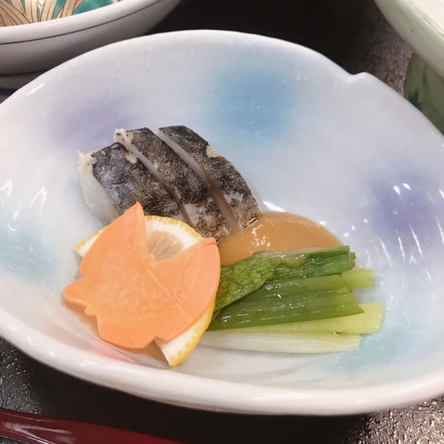 わたやryokan わたや りょかん 琴電琴平 旅館 食べログ わたやryokan わたや りょかん 琴電琴平 旅館 食べログ