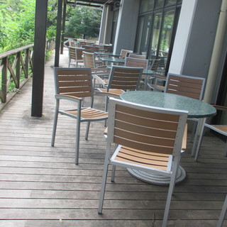 東京学芸大学生協 第一食堂(大生)_2